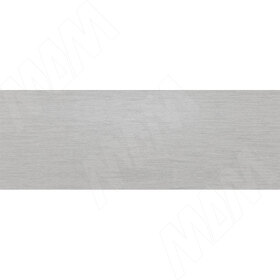 Картинка Proadec Кромка ПВХ Титан (P 4652 22X1)