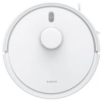 Превью картинка Пылесос Робот-пылесос XIAOMI Mi Robot Vacuum S20 EU белый #2
