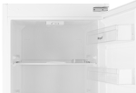 Превью картинка Встраиваемый холодильник с морозильной камерой Weissgauff WRKI 178 V #11