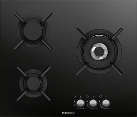 Картинка De Dietrich DPG3501B