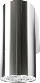 Картинка Haier HVX-W481LX