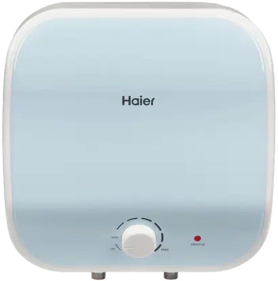 Фото Haier ES10V-LQ1