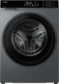 Картинка Haier X2 HW70-BP12327S