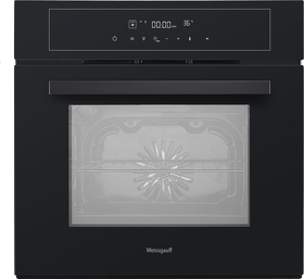 Картинка Weissgauff EOM 710 SB