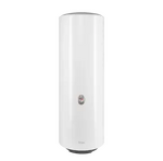 Превью картинка Haier ES100V-A1 #1