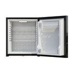 Превью картинка Мини-бар Meyvel Минибар MEYVEL MMT-30B #2