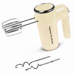 Превью картинка Миксер Zigmund & Shtain ZHM-150 #2