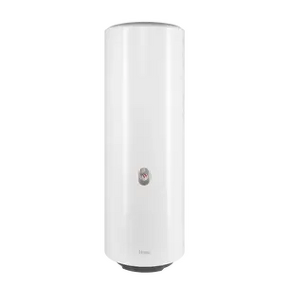 Фото Haier ES100V-A1