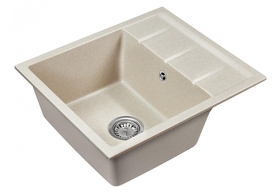 Картинка ЕМАР EMQ-1580.Q Берилл