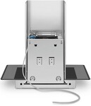 Превью картинка Т-образная вытяжка  Smeg KBT600VE #7