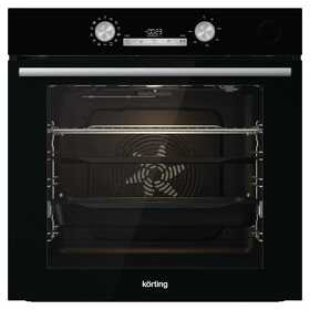 Картинка Körting OKB 8972 EN ST