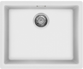 Картинка Smeg VZP56B