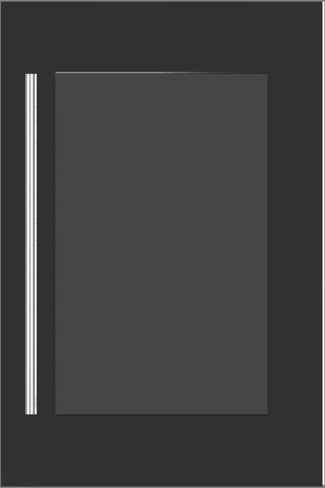 Фото Шкаф винный встраиваемый Fulgor Milano FWC 8800 TC GBK