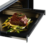 Превью картинка Kuppersbusch ZB 8031 #2