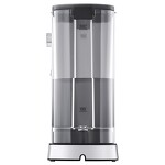 Превью картинка Кофеварка Evelux ECM 1009 Aroma #11