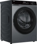 Превью картинка Стиральная машина с фронтальной загрузкой Haier X2 HW70-BP12327S #4