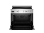 Превью картинка Центр варочный Bertazzoni PRO95I1ENET2 #3