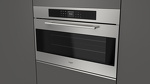 Превью картинка Электрический духовой шкаф Fulgor Milano FCO 9615 TEM 2F X #2