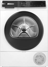 Картинка Bosch WQK25200ME