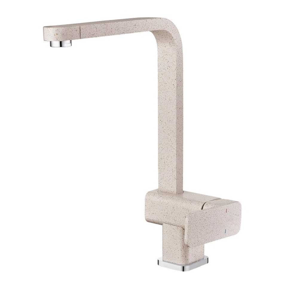 Фото Смеситель для кухни EMAR 3014.4 Берилл