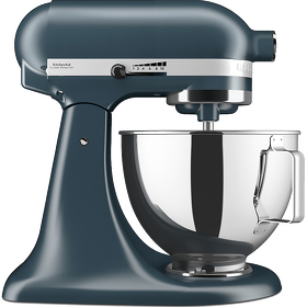 Картинка KitchenAid 5KSM95PSEBS