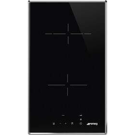 Картинка Smeg SE232TX2