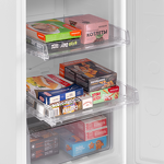 Превью картинка Камера морозильная Maunfeld MFFR116NFW #6