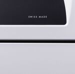 Превью картинка Стиральная машина с фронтальной загрузкой V-ZUG AdoraWash V2000 AW2T-11021 L #10