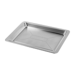 Превью картинка Электрический духовой шкаф Maunfeld MEOR7216STB #13