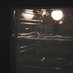 Превью картинка Электрический духовой шкаф Maunfeld EOEM.589B #11