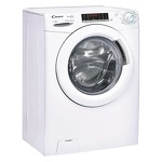 Превью картинка Стиральная машина с фронтальной загрузкой Candy CSO4 276TWM-07 #6