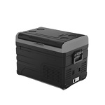 Превью картинка Холодильник Alpicool Холодильник автомобильный ALPICOOL TW35 #8