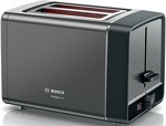 Превью картинка Тостер Bosch TAT5P425 #1