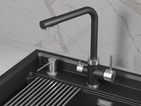 Картинка GRANULA 5015, ШВАРЦ