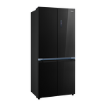 Превью картинка  Холодильник side by side Midea MDRM706BIE63 #7