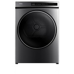 Превью картинка Машина сушильная Körting KD 60IHP83 GR #1