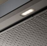 Превью картинка Т-образная вытяжка  V-ZUG AiroClearWall V6000 AW6T12LQTLG #3