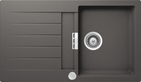 Картинка SCHOCK SIGNUS 45D CRISTADUR