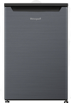 Превью картинка Камера морозильная Weissgauff WRF-80 Defrost Dark Grey #1