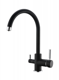 Картинка EMAR 3007.12 Оникс