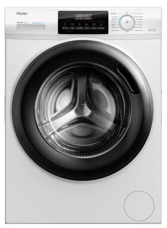 Картинка Haier HW65-BP129301A