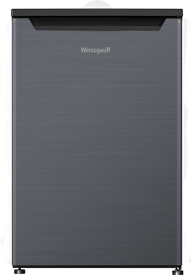 Фото Камера морозильная Weissgauff WRF-80 Defrost Dark Grey