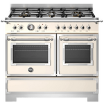 Превью картинка Центр варочный Bertazzoni HER106L2EAVT2 #1