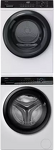Превью картинка Haier 929A 9+9 кг #2