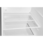 Превью картинка Холодильник с нижней морозилкой Toshiba GR-RB572WI-PMJ(06) #7