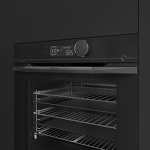 Превью картинка Электрический духовой шкаф De Dietrich DOP4556B #3
