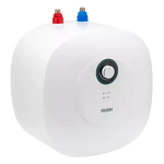 Превью картинка Haier ES30V MQ2 #4