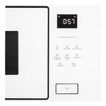 Превью картинка Печь микроволновая встраиваемая Körting KMI 928 GW #2