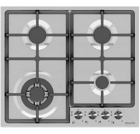 Картинка Graude GS 60.2 E