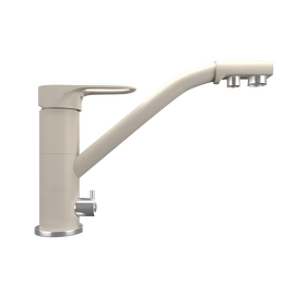 Картинка Maunfeld MFQT-10LBG